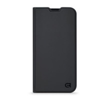 Чехол для мобильного телефона Armorstandart OneFold Case Realme 12 Pro+ Black (ARM74754)
