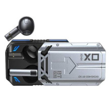 Наушники XO G11 Grey (XO-G11GRY)