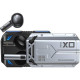 Навушники XO G11 Grey (XO-G11GRY)
