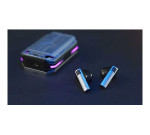 Навушники XO G11 Grey (XO-G11GRY)