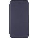 Чохол до мобільного телефона BeCover Exclusive Tecno Spark Go 2024 (BG6) Deep Blue (711255)