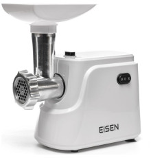 М'ясорубка Eisen EMG-061W