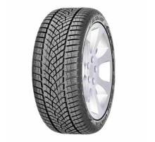 Шина Goodyear Ultra Grip Performance+ XL MO FP 275/45R21 110H