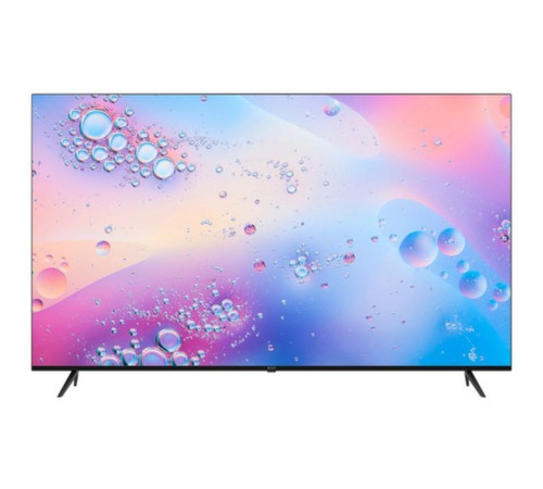 Телевізор Kivi 70U760QB