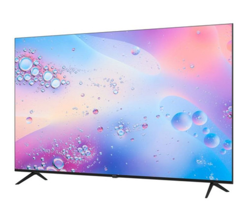 Телевізор Kivi 70U760QB