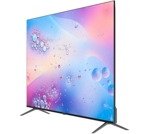 Телевізор Kivi 70U760QB