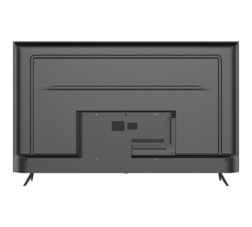 Телевізор Kivi 70U760QB