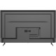 Телевізор Kivi 70U760QB