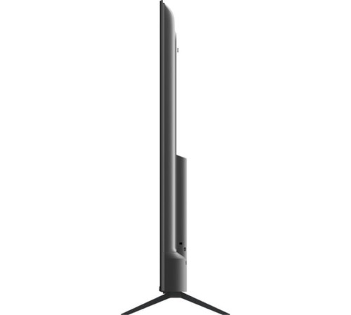 Телевізор Kivi 70U760QB