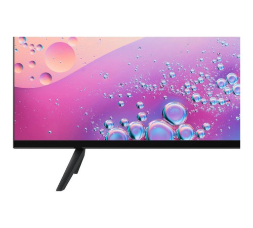 Телевізор Kivi 70U760QB