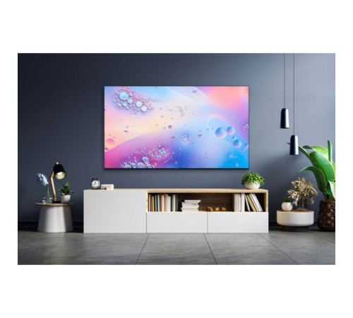 Телевізор Kivi 70U760QB