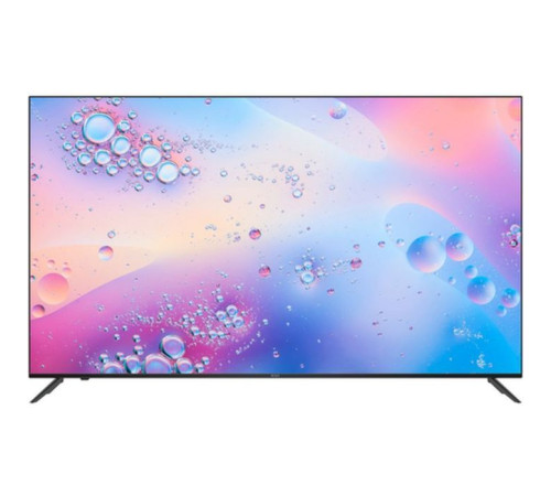 Телевізор Kivi 75U760QB