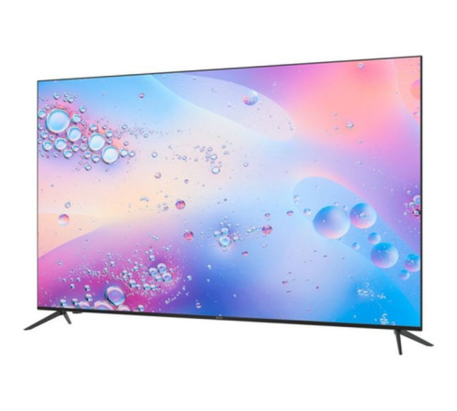 Телевізор Kivi 75U760QB