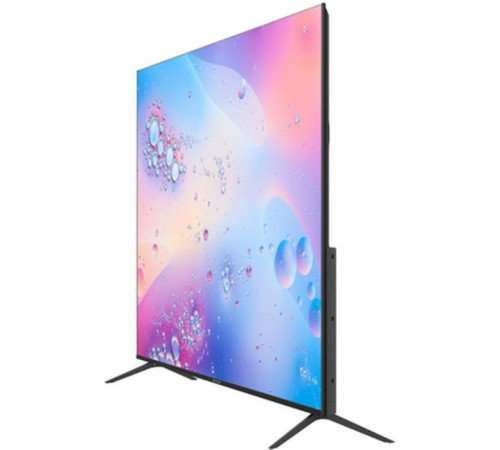 Телевізор Kivi 75U760QB