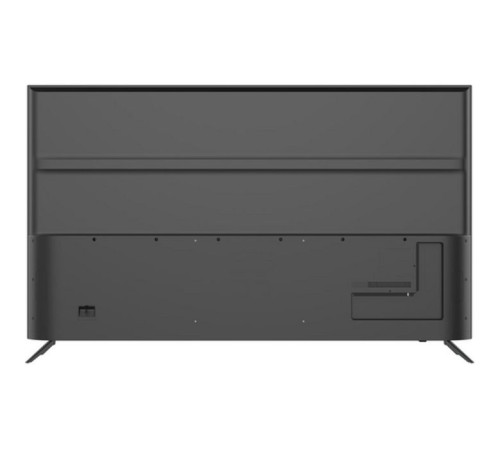 Телевізор Kivi 75U760QB