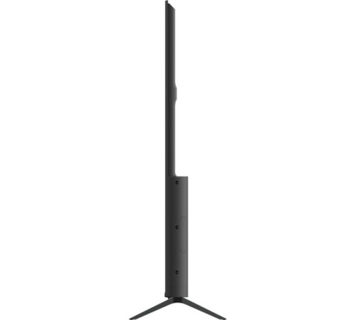 Телевізор Kivi 75U760QB