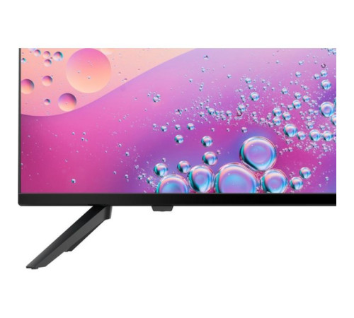 Телевізор Kivi 75U760QB