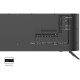Телевізор Kivi 75U760QB