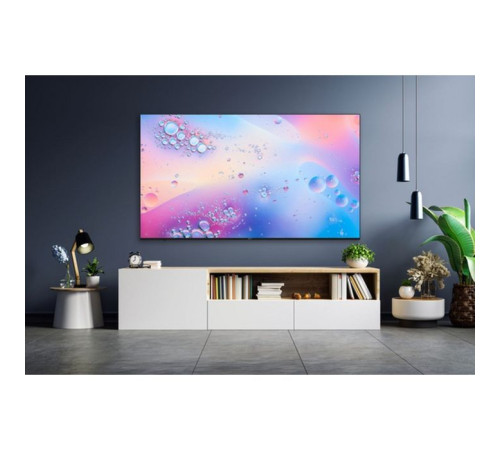 Телевізор Kivi 75U760QB