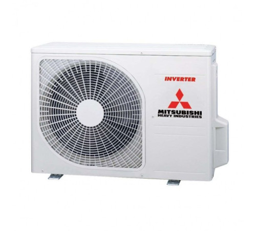 Кондиционер Mitsubishi SRK50ZS-WT/SRC50ZS-W