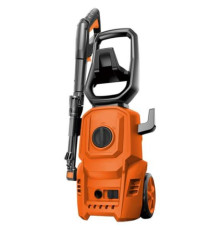 Мийка високого тиску Tekhmann PWA-110/1400 BM (853705)