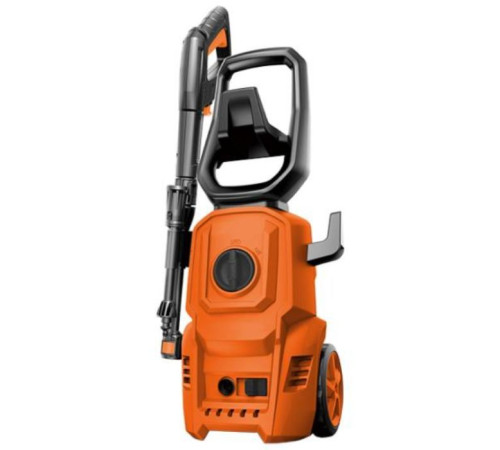 Мойка высокого давления Tekhmann PWA-110/1400 BM (853705)