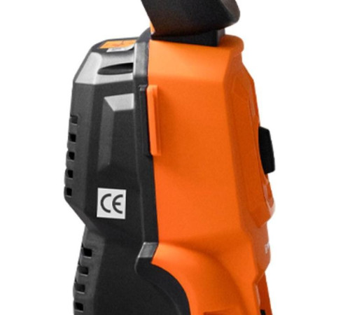 Мойка высокого давления Tekhmann PWA-110/1400 BM (853705)