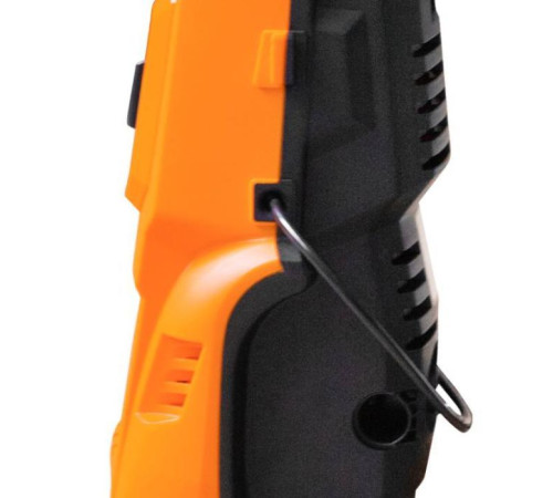 Мойка высокого давления Tekhmann PWA-110/1400 BM (853705)