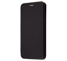 Чехол для мобильного телефона Armorstandart G-Case ZTE Blade A73 4G Black (ARM70729)