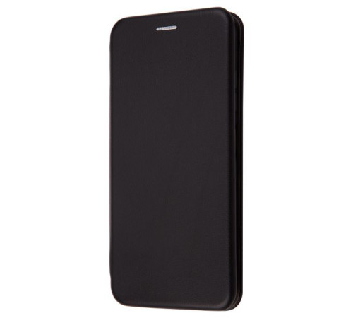 Чохол до мобільного телефона Armorstandart G-Case ZTE Blade A73 4G Black (ARM70729)