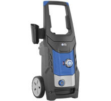 Мийка високого тиску ANNOVI REVERBERI iDrop 387, 150 бар, 420 л/год, 1,9 кВт, (15458)