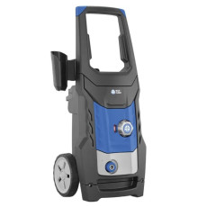 Мийка високого тиску ANNOVI REVERBERI iDrop 387, 150 бар, 420 л/год, 1,9 кВт, (15458)