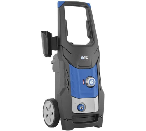 Мийка високого тиску ANNOVI REVERBERI iDrop 387, 150 бар, 420 л/год, 1,9 кВт, (15458)