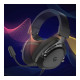 Навушники GamePro HS766 Black (HS766)