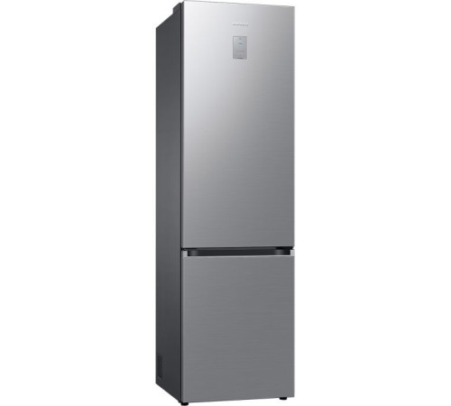 Холодильник Samsung RB38C676ES9/UA