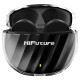 Навушники HiFuture FlyBuds3 Black (flybuds3.black)