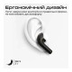 Навушники HiFuture FlyBuds3 Black (flybuds3.black)