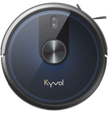 Пилосос Kyvol Kyvol L30