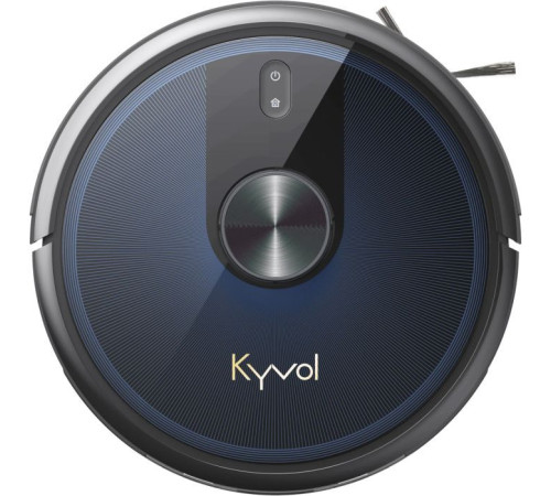 Пилосос Kyvol Kyvol L30