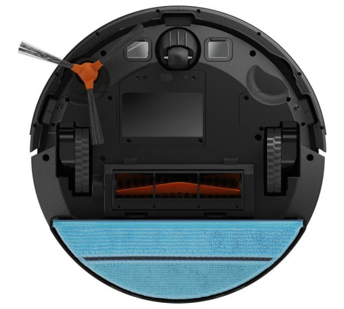 Пилосос Kyvol Kyvol L30