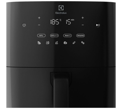 Мультипіч Electrolux EAF7SB