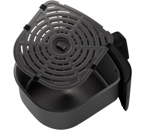 Мультипіч Electrolux EAF7SB