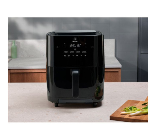 Мультипіч Electrolux EAF7SB