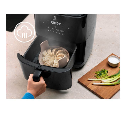 Мультипіч Electrolux EAF7SB