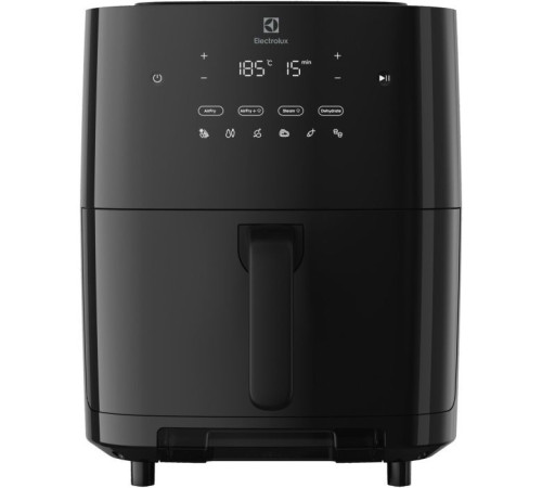 Мультипіч Electrolux EAF7SB