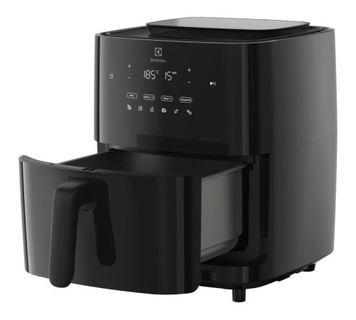 Мультипіч Electrolux EAF7SB