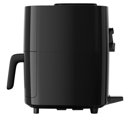 Мультипіч Electrolux EAF7SB