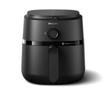 Мультипечь Philips Ovi L серии 1000 (NA120/00)