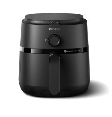 Мультипіч Philips Ovi L серії 1000 (NA120/00)