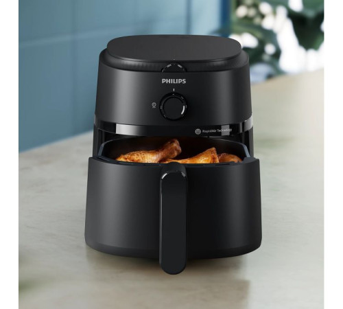 Мультипіч Philips Ovi L серії 1000 (NA120/00)